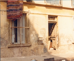 1988 ECKMUHL RUE REINE ASTRID AU N 13